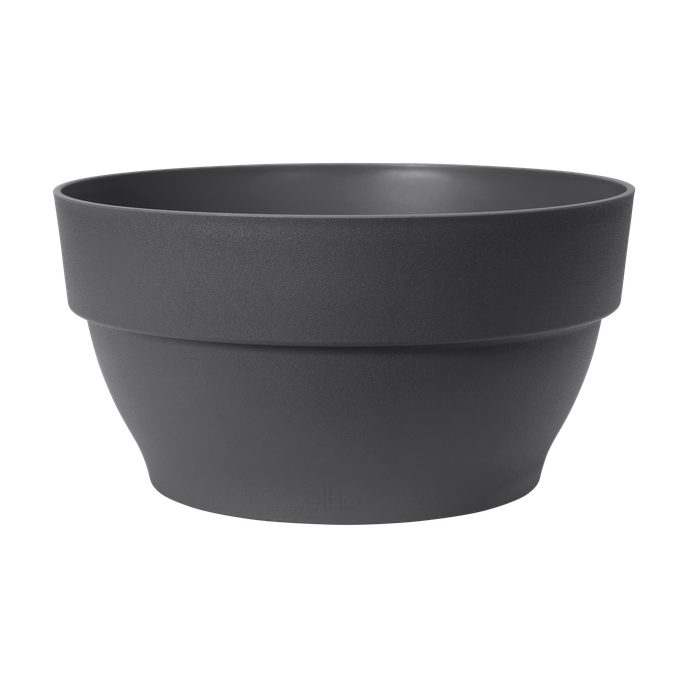 vibia campana coupe 27cm anthracite